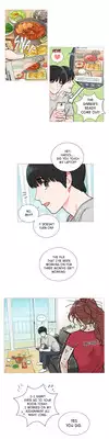 [The Jinshan] Sadistic Beauty Ch.1-9 (English) (Ongoing)