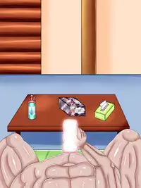 [Araruck] Ore no Onaho wa Loli Bakunyuu Musume Vol 1