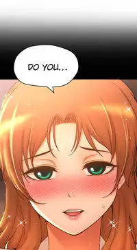 [Cave Bear] Mia's Tool Ch. 0-15 [English]