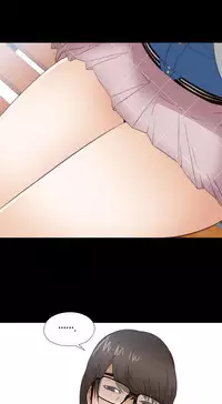 The Girl Next Door Ch.1-35 (English) (Ongoing)