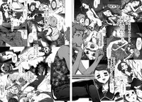 [Kouzuki Rio] Imouto Saimin Choukyou Manual 2 [Decensored]