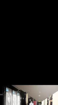 Ace Ch.1-26 (English) (Ongoing)