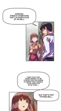 [Worin] Brawling Go Ch.76-89 (English) (Ongoing)