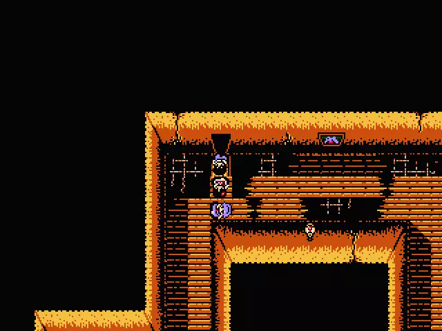 Fukai ni Nemuru Oujo no Abaddon - Haremdon - "Onna no ko" hen