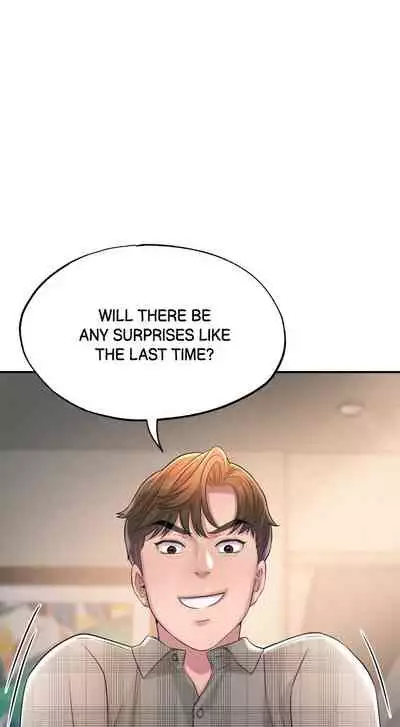 New Town [Lee Wan, Kim Suna] Ch.23/? [English] [Manhwa PDF]