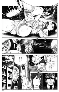 [Nakajima Fumio] Momo-chan no Himekuri Nikki