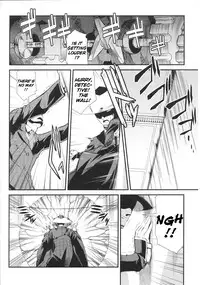 [Anthology] Slave Heroines Vol. 8 [English] {Kizlan}