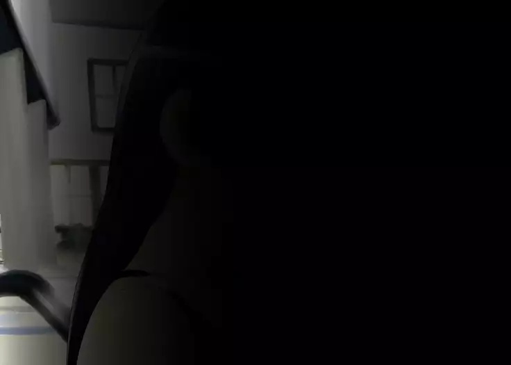 Kuroneko Saimin Choukyou