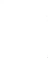 (SC15) [Neko Shounen (Takeda)] Okuchi no Koibito 11 (Digimon Tamers)