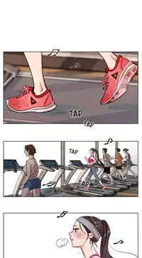 [Ramjak] Atonement Camp Ch.0-28 (Chinese)