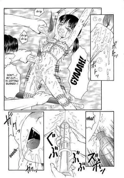 The Best of Fuusen Club Vol.1