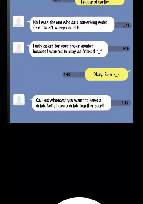 Love Parameter Ch.1-49