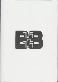 [Burabura (Muu)] Tiffa Pai Rough (Zero no Tsukaima)