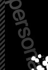 [punch!!! (Enomoto Curo)] GAME! (Persona 4)