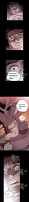 [Dol-Kong] Kitsch | Disrespectful Bitch Ch. 1-64 (English) (HeyManga) (Ongoing)