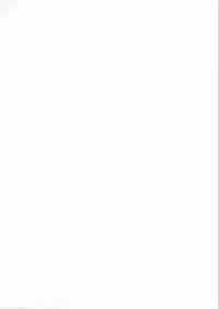 (C62) [Delta Box (Ishida Masayuki)] EXUP-6 (Onegai Teacher) (3000d)