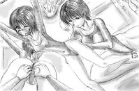 [Inshoujo] Inshoujo Dorei Choukyou