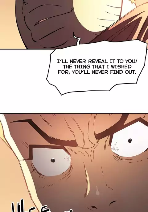 Refrain Love Ch.1-25