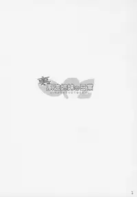 (COMITIA76) [Kisaradudou (Kisaradu)] Ura Fuuha Shimai no Nichijou