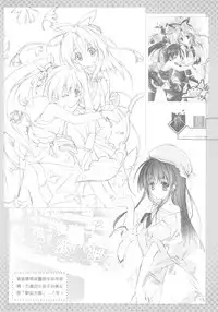 （20060204)[月下飛行]綺羅