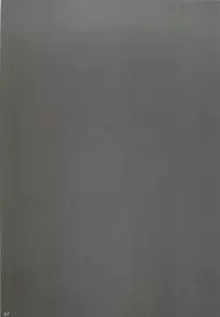 (MakiMaki 7) [Charm (Toshi Hiroshi)] SANCTUARY (Rosen Maiden)