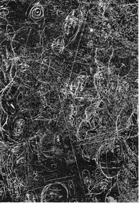 (COMIC1☆6) [S Shoten (Sani)] Ahiru no Senaka ni Notte (THE IDOLM@STER)