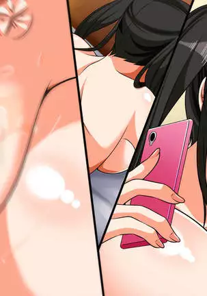 Hitozuma-tachi no Yokkyuu Fuman Kaishou Namahame Sex