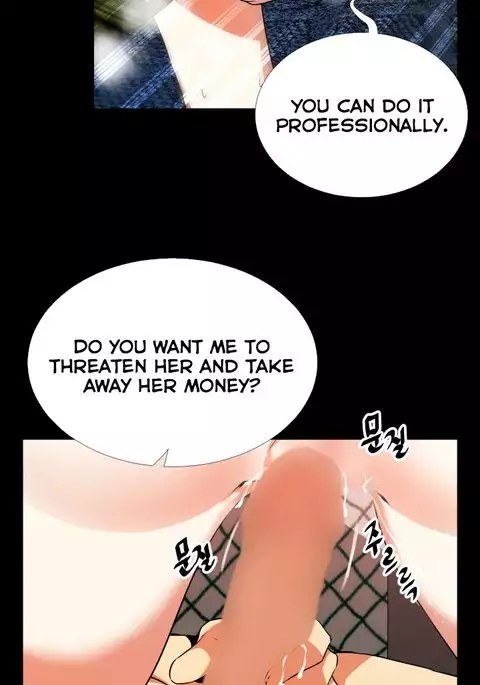 Love Parameter Ch.1-56