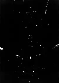 (SC61) [Nagaredamaya (BANG-YOU)] After Revival... (Dragons Crown) [English]