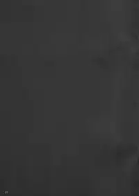 (C77) [INSERT (KEN)] Himeno Reika Shuusaku shuu