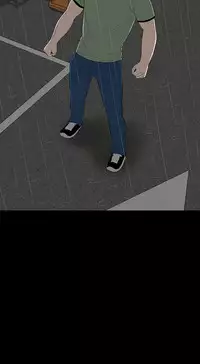 one woman brothel 楼凤 Ch.43~45 [Chinese]