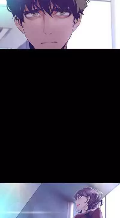 A Wonderful New World ch. 101-130