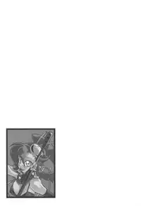 (COMIC1☆3) [Hyoco Road (Hyocorou)] Hyoco Road Soushuuhen (Various)