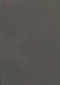 (C82) [AHOBAKA (aho)] TWO HORN [English]