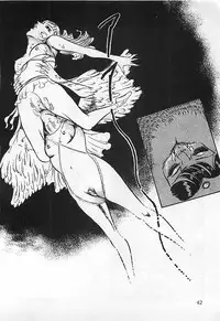 [Dirty Matsumoto] Chi no Butou