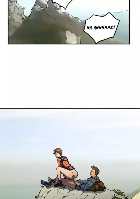 Refrain Love Ch.1-34