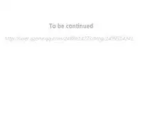 [Serious] Domesticate the Housekeeper 调教家政妇 Ch.29~39 [Chinese]