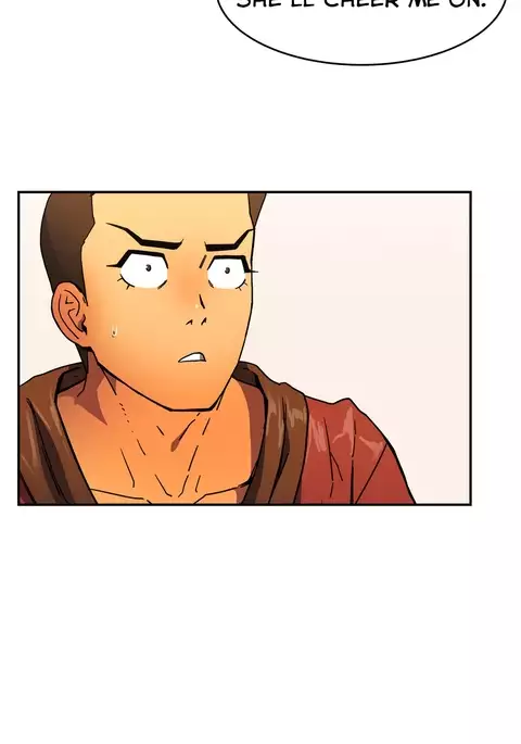 Refrain Love Ch.1-25