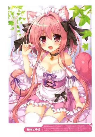 Shining Showtime Nanaroba Hana Art WORKS