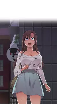 [Ttasoom] H-Campus Ch.0-28 (English) (Ongoing)