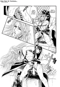 [Tori Maia] Sadistic Boy Vol.03 [English]