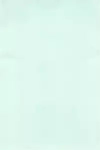 [Marugoshi-Do (RAMBLE)] Tiny Angel Collection 3 (Suzumiya Haruhi no Yuuutsu)