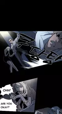 Ace Ch.1-26 (English) (Ongoing)