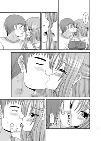 [valssu (Charu)] Roshutsu Shoujo Yuugi Kan Soushuuhen Akira [Digital]