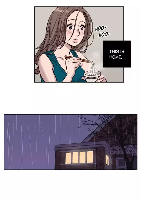 Atonement Camp Ch.1-30