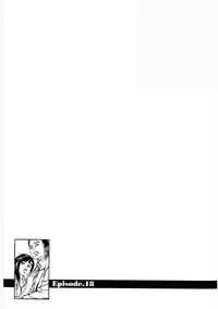 [Hazuki Kaoru, Takizawa Hiroyuki] Joshi Ana Nanase | 性感女主播 Vol.3 [Chinese]