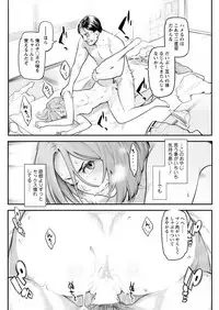 Action Pizazz 2018-05 [Digital]