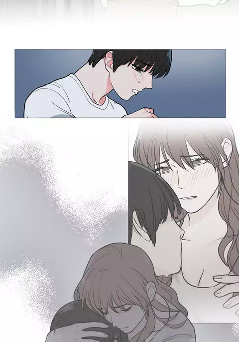 Sadistic Beauty Ch.1-35