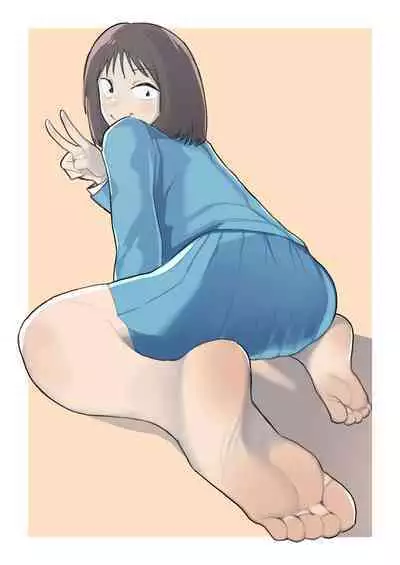 j Genki Tarou 2023 works summary