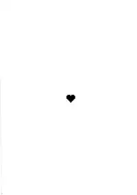 (C90) [Kemono Ekaki no Kousoku 2 (Sindoll)] Toriero (Undertale) [Levels adjustment]